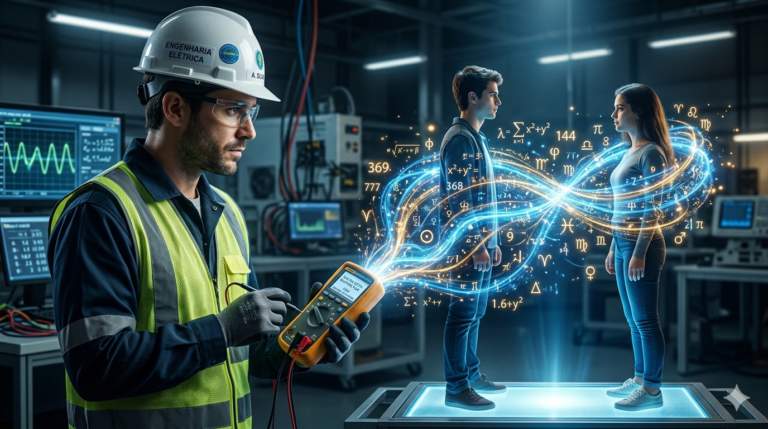 LP Projeto Agente agente cinematografico