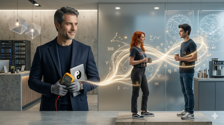 LP Projeto Agente agente equilibrio