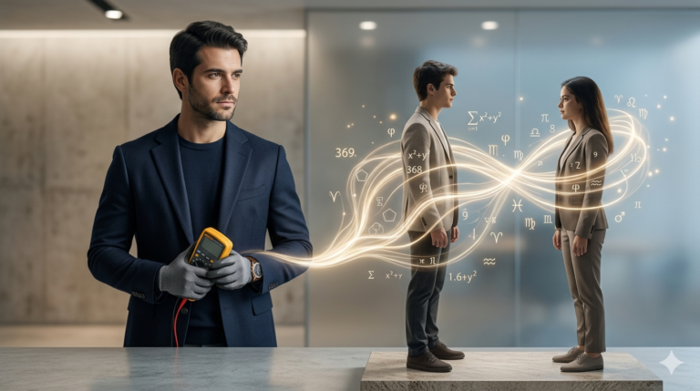 LP Projeto Agente agente sofisticado